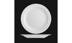 ������� ��������� Praha 26�� PRA2126