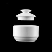 ��������� ��� ������ Praha 180�� PRA4302