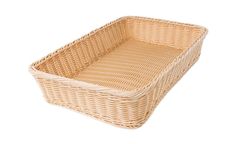 ������� ������������� 53�� 522007