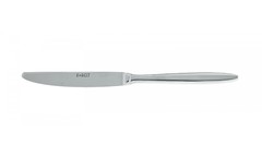 ��� �������� Impresa 24�� 850503