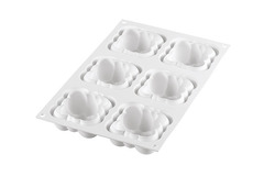 Форма для десерта 720мл CLOUD 120