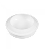 ����� ��� ������� 600�� ECLIPSE 600