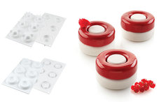 ����� ���� ��� �������� 690�� GAME 115