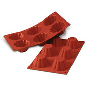 ����� ��� ������ 660�� SF034/C