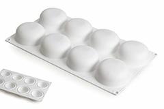 Форма для десерта 600мл TRUFFLES 40