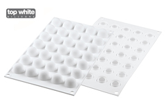 ����� ��� ������� 175�� TRUFFLES 5