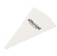 ����� 34�� STD034