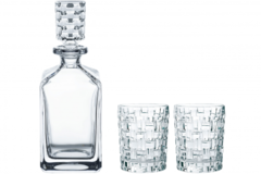 Набор для виски Bossa Nova 2/3 101095