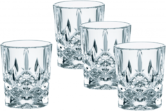 Набор стопок для водки Noblesse 55мл 100694