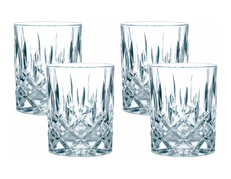 ����� �������� ��� ����� Noblesse 295�� 89207