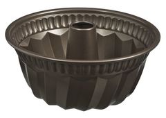 ����� ��� ������ Asimetria 22�� AS22BY0