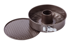 ����� ��� ������ ���'���� Asimetria 26�� AS26DT0