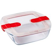 ����� ��� ��������� � ������� CK&HT 2,5� 216PH00