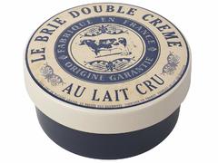 ������� Gourmet Cheese 13,5�� 5122277