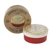 ������� Gourmet Cheese 12,5�� BAKER3607