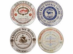 ����� ������� ��� ���� Gourmet Cheese 19,5�� SP3607