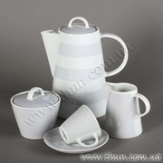 �������� ������ Tom ������ 6/17