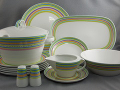 �������� ������ Tom ���� 6/27