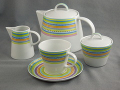 ������ ������ Tom ���� 6/17