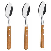 ����� ������ ����� Dynamic 22307/300