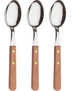 ����� �������� ����� Dynamic 19,1�� 22303/300