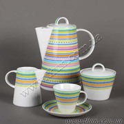 �������� ������ Tom ���� 6/17