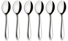 ����� �������� ����� Laguna 66906/081