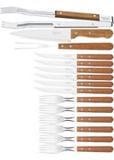 ����� ��� ������� �� ��������� ��������� Barbecue 6/15 22399/028