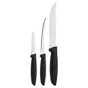 ����� ����� Plenus ������ 23498/013