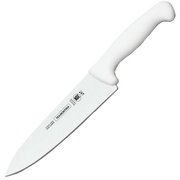 ��� ��� ���� Profissional Master ����� 20,3�� 24609/188