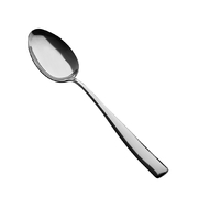 Ложка столовая Time 21 см CTTI