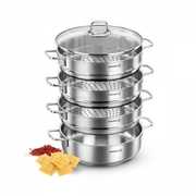 ���������� 5,1� / 28 �� A1524 - ��� ������