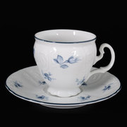 ����� ����� ��� ���� � �������� Bernadotte ���������� �������� 170��