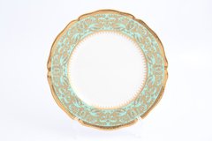 ����� ���������� ������� Jeremy Light Green Gold 19��