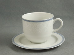 ����� ����� ��� ���� Opal ������� ��������� 165��