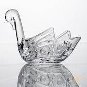 Икорница Boxes 18см 7KG13/99S84/180