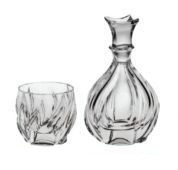 ����� ��� ����� Bromelias 6/7 99999/65955/910