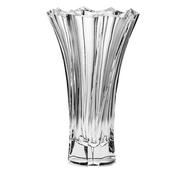 ���� Bromelias 30,5�� 80197/65955/305