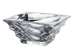 ���������� Casablanca 11,5�� 6KG39/0/99V87/115