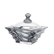 ���������� � ������� Casablanca 11,5�� 5K966/1/99V87/115