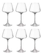 ����� ������� ��� ���� Corvus ��� ������ 350�� 1SC69/00000/350