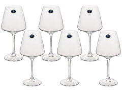 ����� ������� ��� ���� Corvus ��� ������ 360�� 1SC69/00000/360