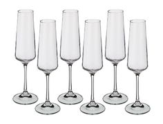 ����� ������� ��� ����������� Corvus ��� ������ 160�� 1SC69/00000/160