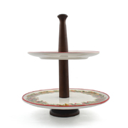 �������� ������������ ������ ����� 37�� PA1055