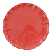 ������� ���������� ����� ���� 33�� 354-33R-1