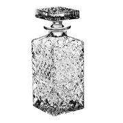 ���� ��� ����� Madison 700�� 40200/07600/070