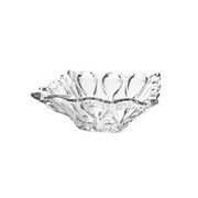 Фруктовница Ocean 28см 69C66/0/77K47/280