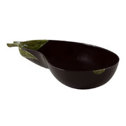 ����� �������� 46,5�� 65018657