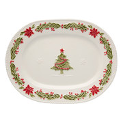 ����� �������� ��������� 38�� 65017212