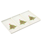 ��������� ��������� 33,5�� 65016311